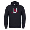 B&C ID.003 Hooded sweatshirt Miniaturansicht
