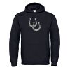 B&C ID.003 Hooded sweatshirt Miniaturansicht