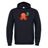 B&C ID.003 Hooded sweatshirt Miniaturansicht