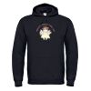 B&C ID.003 Hooded sweatshirt Miniaturansicht