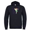 B&C ID.003 Hooded sweatshirt Miniaturansicht