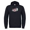 B&C ID.003 Hooded sweatshirt Miniaturansicht