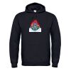 B&C ID.003 Hooded sweatshirt Miniaturansicht