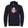 B&C ID.003 Hooded sweatshirt Miniaturansicht