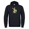 B&C ID.003 Hooded sweatshirt Miniaturansicht