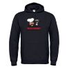 B&C ID.003 Hooded sweatshirt Miniaturansicht
