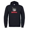 B&C ID.003 Hooded sweatshirt Miniaturansicht