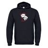 B&C ID.003 Hooded sweatshirt Miniaturansicht