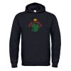 B&C ID.003 Hooded sweatshirt Miniaturansicht
