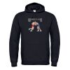 B&C ID.003 Hooded sweatshirt Miniaturansicht