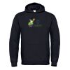 B&C ID.003 Hooded sweatshirt Miniaturansicht