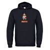 B&C ID.003 Hooded sweatshirt Miniaturansicht