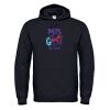 B&C ID.003 Hooded sweatshirt Miniaturansicht