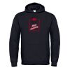 B&C ID.003 Hooded sweatshirt Miniaturansicht