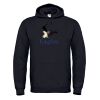 B&C ID.003 Hooded sweatshirt Miniaturansicht