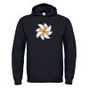 B&C ID.003 Hooded sweatshirt Miniaturansicht