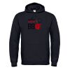 B&C ID.003 Hooded sweatshirt Miniaturansicht