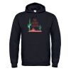 B&C ID.003 Hooded sweatshirt Miniaturansicht