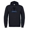 B&C ID.003 Hooded sweatshirt Miniaturansicht