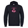 B&C ID.003 Hooded sweatshirt Miniaturansicht