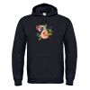 B&C ID.003 Hooded sweatshirt Miniaturansicht