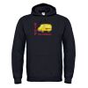 B&C ID.003 Hooded sweatshirt Miniaturansicht