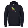 B&C ID.003 Hooded sweatshirt Miniaturansicht