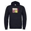 B&C ID.003 Hooded sweatshirt Miniaturansicht