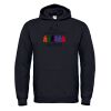 B&C ID.003 Hooded sweatshirt Miniaturansicht