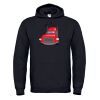 B&C ID.003 Hooded sweatshirt Miniaturansicht