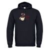 B&C ID.003 Hooded sweatshirt Miniaturansicht