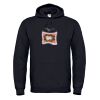 B&C ID.003 Hooded sweatshirt Miniaturansicht