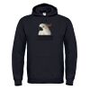 B&C ID.003 Hooded sweatshirt Miniaturansicht