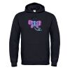 B&C ID.003 Hooded sweatshirt Miniaturansicht