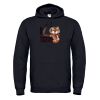 B&C ID.003 Hooded sweatshirt Miniaturansicht