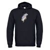 B&C ID.003 Hooded sweatshirt Miniaturansicht