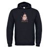 B&C ID.003 Hooded sweatshirt Miniaturansicht