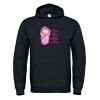 B&C ID.003 Hooded sweatshirt Miniaturansicht