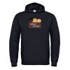 B&C ID.003 Hooded sweatshirt Miniaturansicht