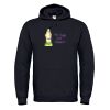 B&C ID.003 Hooded sweatshirt Miniaturansicht