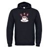 B&C ID.003 Hooded sweatshirt Miniaturansicht