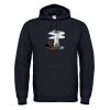 B&C ID.003 Hooded sweatshirt Miniaturansicht