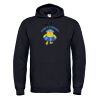 B&C ID.003 Hooded sweatshirt Miniaturansicht