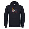 B&C ID.003 Hooded sweatshirt Miniaturansicht