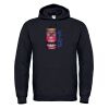 B&C ID.003 Hooded sweatshirt Miniaturansicht