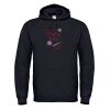 B&C ID.003 Hooded sweatshirt Miniaturansicht