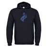 B&C ID.003 Hooded sweatshirt Miniaturansicht