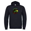 B&C ID.003 Hooded sweatshirt Miniaturansicht