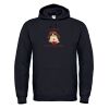 B&C ID.003 Hooded sweatshirt Miniaturansicht