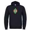 B&C ID.003 Hooded sweatshirt Miniaturansicht